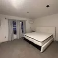Coliving in Palm Springs - Palm Beach County, Miami