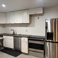 Coliving in Palm Springs - Palm Beach County, Miami