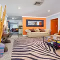 Coliving in Boynton Beach - Palm Beach County, Miami
