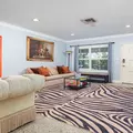Coliving in Boynton Beach - Palm Beach County, Miami