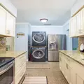 Coliving in Boynton Beach - Palm Beach County, Miami