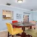 Coliving in Boynton Beach - Palm Beach County, Miami