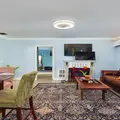 Coliving in Boynton Beach - Palm Beach County, Miami
