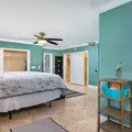 Coliving in Boynton Beach - Palm Beach County, Miami