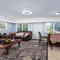 Coliving in Boynton Beach - Palm Beach County, Miami