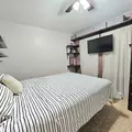 Coliving in Far West Side - West SATX, San Antonio