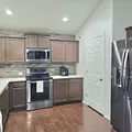 Coliving in Far West Side - West SATX, San Antonio
