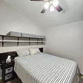 Coliving in Far West Side - West SATX, San Antonio