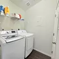 Coliving in Far West Side - West SATX, San Antonio