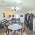 Coliving in Far West Side - West SATX, San Antonio