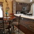Coliving in Far West Side - West SATX, San Antonio
