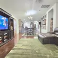 Coliving in Far West Side - West SATX, San Antonio