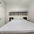 Coliving in Far West Side - West SATX, San Antonio