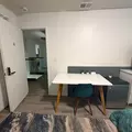 Coliving in Huntington Beach - Orange County, Los Angeles