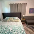 Coliving in Huntington Beach - Orange County, Los Angeles