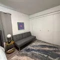 Coliving in Huntington Beach - Orange County, Los Angeles