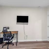 Coliving in Conyers - East Atl, Atlanta