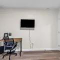 Coliving in Conyers - East Atl, Atlanta