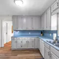Coliving in Conyers - East Atl, Atlanta