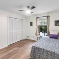 Coliving in Conyers - East Atl, Atlanta