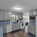 Coliving in Conyers - East Atl, Atlanta