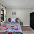 Coliving in Conyers - East Atl, Atlanta