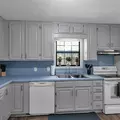 Coliving in Conyers - East Atl, Atlanta