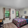 Coliving in Conyers - East Atl, Atlanta