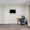 Coliving in Conyers - East Atl, Atlanta