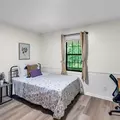 Coliving in Conyers - East Atl, Atlanta