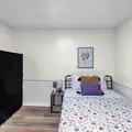 Coliving in Conyers - East Atl, Atlanta