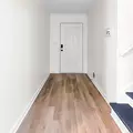 Coliving in Conyers - East Atl, Atlanta