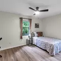 Coliving in Conyers - East Atl, Atlanta