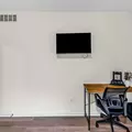 Coliving in Conyers - East Atl, Atlanta
