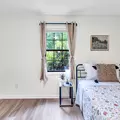 Coliving in Conyers - East Atl, Atlanta