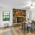 Coliving in Conyers - East Atl, Atlanta