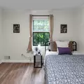 Coliving in Conyers - East Atl, Atlanta