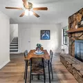 Coliving in Conyers - East Atl, Atlanta