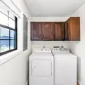 Coliving in Conyers - East Atl, Atlanta