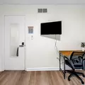 Coliving in Conyers - East Atl, Atlanta