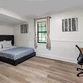 Coliving in Conyers - East Atl, Atlanta