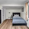 Coliving in Conyers - East Atl, Atlanta