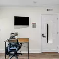 Coliving in Conyers - East Atl, Atlanta