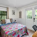 Coliving in Conyers - East Atl, Atlanta