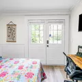 Coliving in Conyers - East Atl, Atlanta
