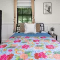 Coliving in Conyers - East Atl, Atlanta