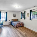 Coliving in Conyers - East Atl, Atlanta