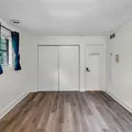 Coliving in Conyers - East Atl, Atlanta
