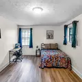 Coliving in Conyers - East Atl, Atlanta