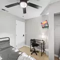 Coliving in Eastside - Downtown JAX, Jacksonville